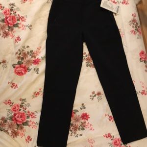 Lululemon - On The Move Pant